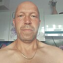 Знакомства: Алексей, 45 лет, Алдан