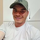 Знакомства: Виктор, 37 лет, Набережные Челны