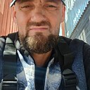 Знакомства: Виталий, 47 лет, Видное