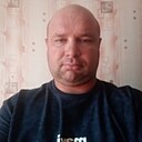 Знакомства: Андрей, 34 года, Рудный