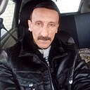 Знакомства: Игорь, 56 лет, Пенза