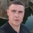 Знакомства: Александр, 36 лет, Партизанск
