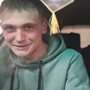 Знакомства: Стаська, 26 лет, Белгород