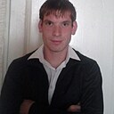 Знакомства: Павел, 33 года, Ярославль