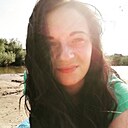 Знакомства: Ари, 35 лет, Абакан