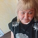 Знакомства: Даша, 39 лет, Бологое