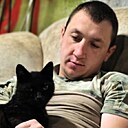 Знакомства: Александр, 27 лет, Алчевск