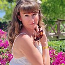 Знакомства: Ольга, 38 лет, Шымкент