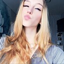Знакомства: Алина, 23 года, Псков