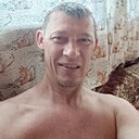 Знакомства: Алексей, 44 года, Усть-Илимск