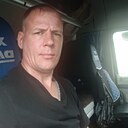 Знакомства: Сергей, 42 года, Псков