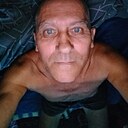 Знакомства: Константин, 48 лет, Рубцовск