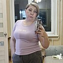Знакомства: Алёна, 38 лет, Шелехов
