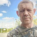 Знакомства: Павел, 41 год, Экибастуз