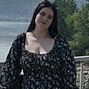 Знакомства: Дарья, 21 год, Иркутск