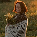 Знакомства: Марина, 44 года, Переславль-Залесский