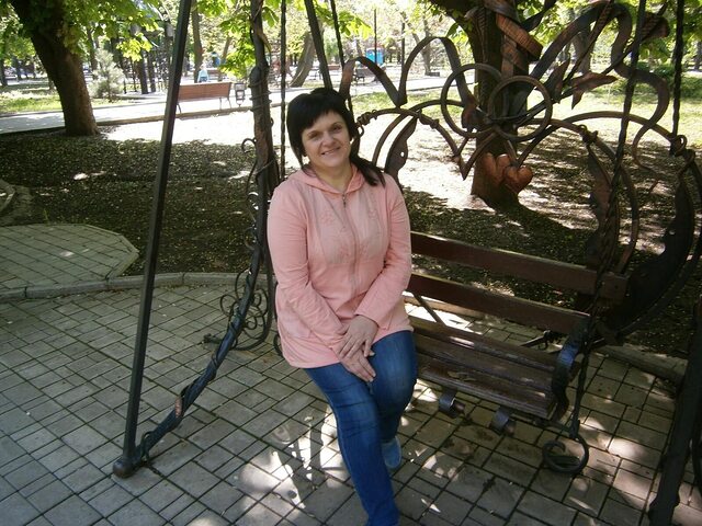 Фото - Tabor.ru