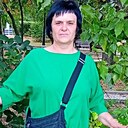 Знакомства: Татьяна, 55 лет, Донецк