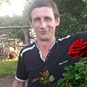 Знакомства: Сергій, 40 лет, Запорожье