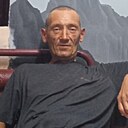 Знакомства: Дмитрий, 48 лет, Суровикино