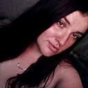 Знакомства: Torа, 23 года, Камень-Рыболов