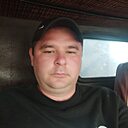 Знакомства: Руслан, 36 лет, Пологи