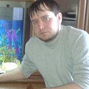 Знакомства: Евгений, 36 лет, Шахтинск