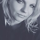 Знакомства: Тасенок, 35 лет, Тамбов