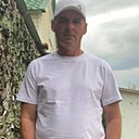 Знакомства: Игорь, 52 года, Балаково