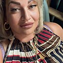 Знакомства: Нина, 44 года, Мариуполь
