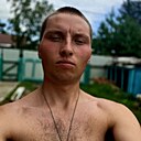 Знакомства: Вадим, 21 год, Тамбовка