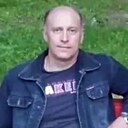 Знакомства: Владимир, 57 лет, Щекино