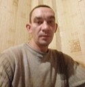 Знакомства: Жека, 35 лет, Тихорецк