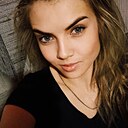 Знакомства: Анна, 36 лет, Новороссийск