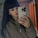 Знакомства: Камилла, 29 лет, Бийск
