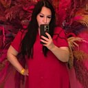 Знакомства: Екатерина, 36 лет, Барнаул
