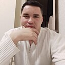 Знакомства: Руслан, 29 лет, Альметьевск