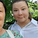 Знакомства: Лида, 35 лет, Киров