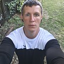 Знакомства: Иван, 33 года, Липецк