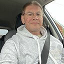 Знакомства: Георгий, 48 лет, Тольятти