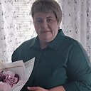 Знакомства: Наталья, 37 лет, Ульяновск