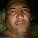 Знакомства: Abbos, 37 лет, Самарканд