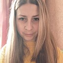 Знакомства: Нина, 28 лет, Гороховец