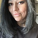 Знакомства: Мария, 38 лет, Москва