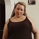 Знакомства: Ольга, 41 год, Тюмень
