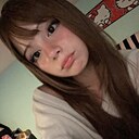 Знакомства: Лерка, 20 лет, Тверь