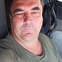 Знакомства: Андрей, 43 года, Валдай