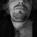 Знакомства: Oleg, 30 лет, Братское