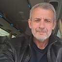 Знакомства: Саша, 54 года, Владивосток