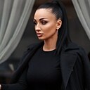 Знакомства: Лилия, 44 года, Луганск
